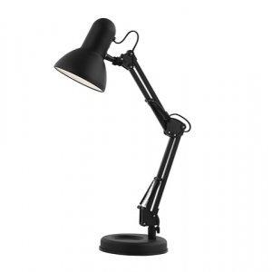 Famous lampka biurkowa taniej o VAT