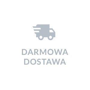 Tylko dziś - darmowa dostawa w 5.10.15