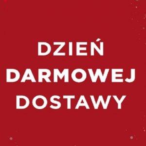 Dzień darmowej dostawy w 5.10.15