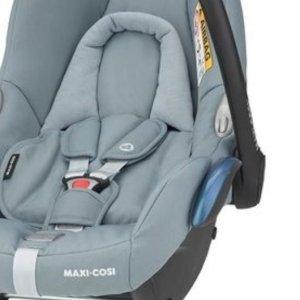 Maxi-Cosi CabrioFix fotelik -28%