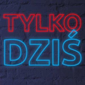 Wybrane fotele gamingowe z kodem dodatkowe 5% taniej
