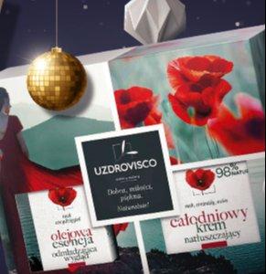 Świąteczna wyprzedaż do -70%