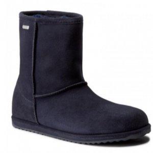 Dziecięce EMU Australia -25%