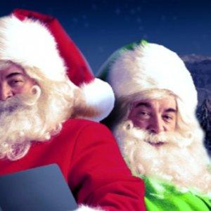 Super Santa wyprzedaż w G2A do -51%