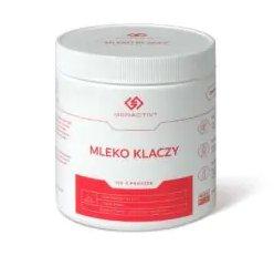 Genactiv EQ Active Mleko Klaczy preparat wzmacniający odporność