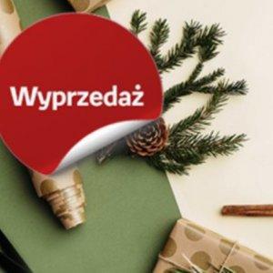 Fotoksiążki w Empik Foto do -50%