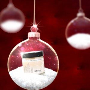 Prezentownik w Phlov do -15%