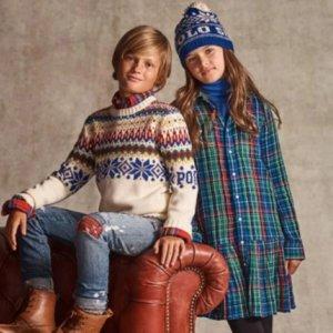 Marka Polo Ralph Lauren w Zalando Lounge do -70%