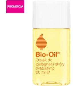 Bio-Oil dla mamy