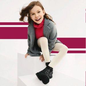 Sale - Buty dziecięce -60%