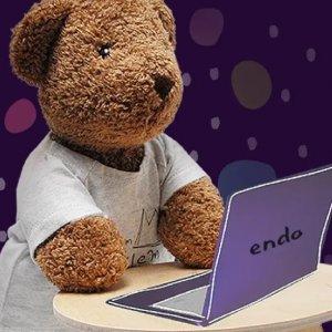 Cyber Monday w Endo do -70%