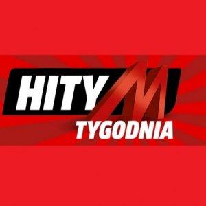 Hity tygodnia w Media Markt do -60%