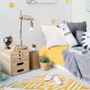 Piżamowa impreza w Zalando Lounge do -75%