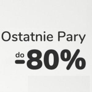 Ostatnie pary w Multu do -80%