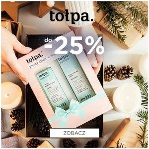 Marka tołpa. w 5.10.15 do -25%