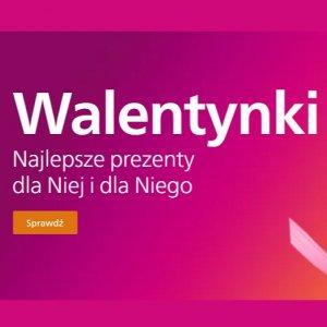 Walentynkowe inspiracje w Philips do -30%