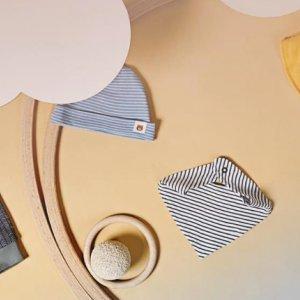 Odzież dla niemowląt i maluchów w Zalando Lounge do -75%