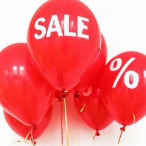 Wyprzedaż w About You do -70%