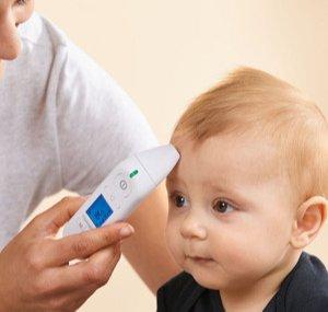 Elektronika dla zdrowia w Lidlu od 19.99 zł