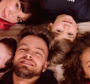 Mocne marki na Walentynki w 5.10.15 do -70%