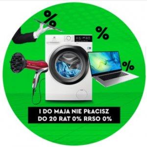 Najlepsze rabaty w OleOle! do -40%