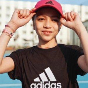 Marka Adidas Performance dla dzieci w Zalando Lounge do -64%