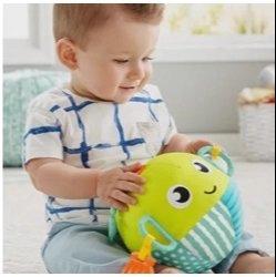 Zabawki Fisher Price w 5.10.15 do -50%
