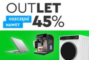 Outlet w OleOle! do -45%