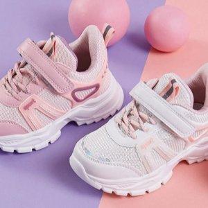 Dzień Kobiet w Born2be -30% na wszystko