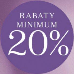 Dzień Kobiet w Douglas od -20%