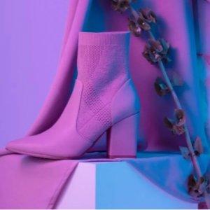 Święto Kobiet w Zalando Lounge - Buty minimum -60%