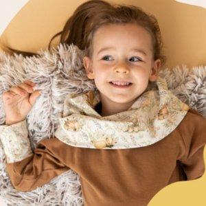 Promocja urodzinowa w Mamaiti -20%