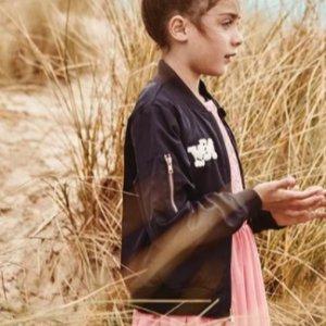 Marka Name IT w Zalando Lounge do -72%