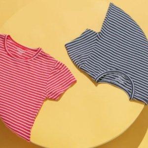 T-shirty dla dzieci w Zalando Lounge do -60%