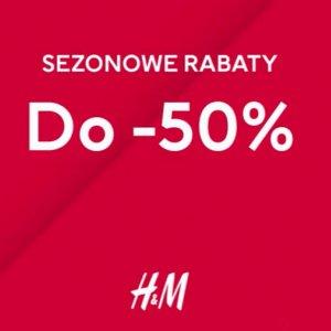 Wyprzedaż | Ubrania dla dzieci | H&M PL do -50%