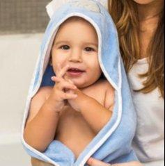 babyono do -40%
