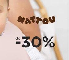 Nattou do -30%