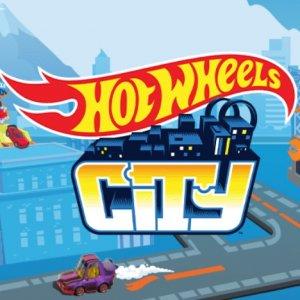 Hot Wheels na Allegro do -30%