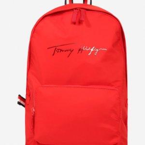 TOMMY HILFIGER Rucksack Plecak -15%