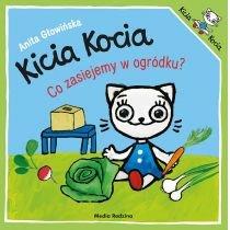 Książkowa obniżka w Bee do -80%