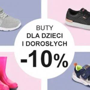 Ubrania i buty na niepogodę - druga sztuka -10%