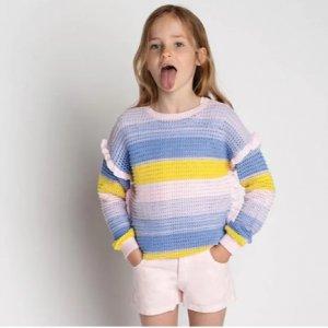 Marka Carrément Beau w Zalando Lounge do -72%