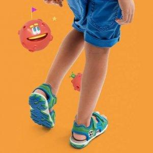 Marka Superfit w Zalando Lounge do -69%