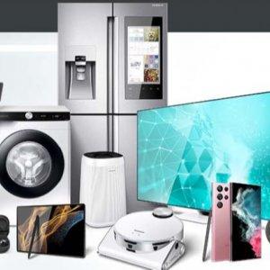 Drugi produkt marki Samsung w Neonet -30%
