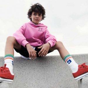 Mid Season Sale w eobuwie.pl do -40%