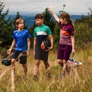 Marka TrollKids w Zalando Lounge do -63%