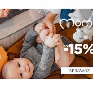 Marka MomMi w 5.10.15 do -15%
