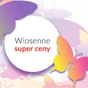 Wiosenne super ceny - smartfony TCL w Vobis do -30 zł