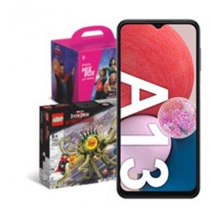Obłędny MIX BOX od 1zł