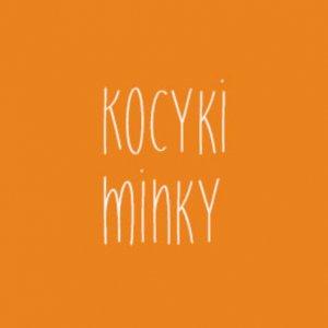 Kocyki Minky w promocji
